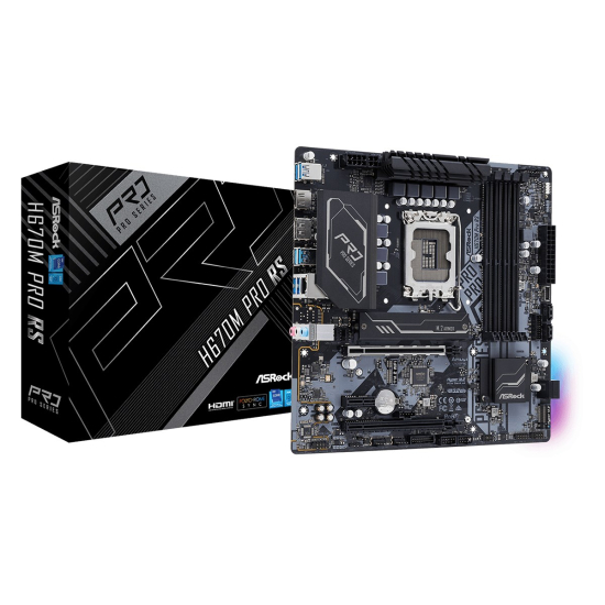 Komputer do gier Battlefield 6 VAKO INTEL i5-12400F 32GB RTX 5060 SSD 1TB 650W  W11Pro czarna